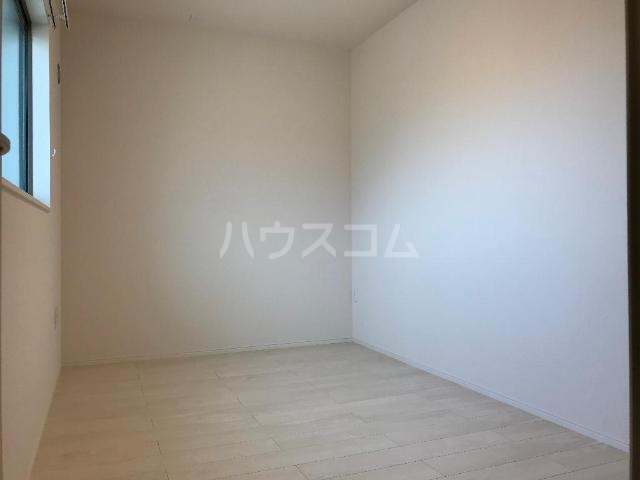 5/25 室内