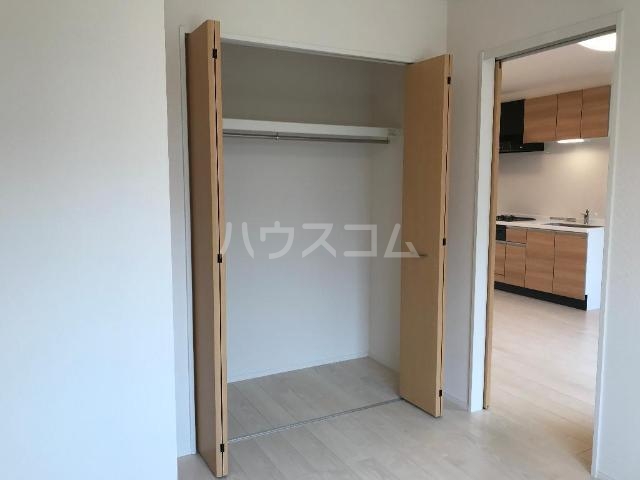 6/25 収納
