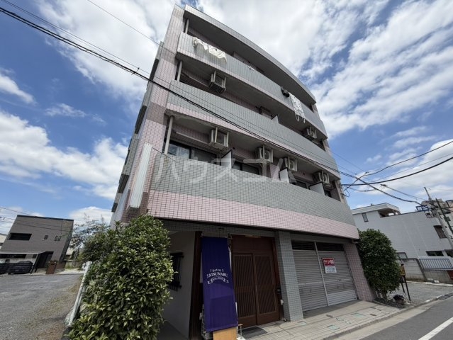 2/30 外観