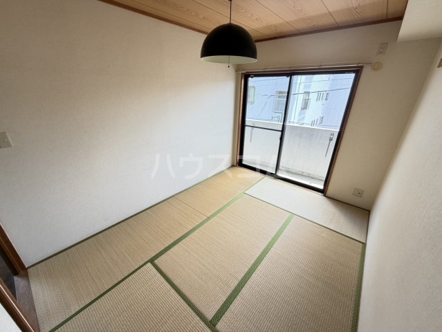 7/30 室内