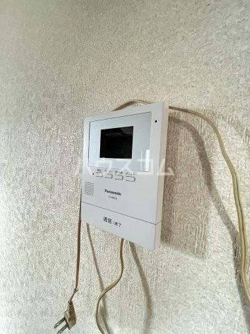 14/19 その他画像