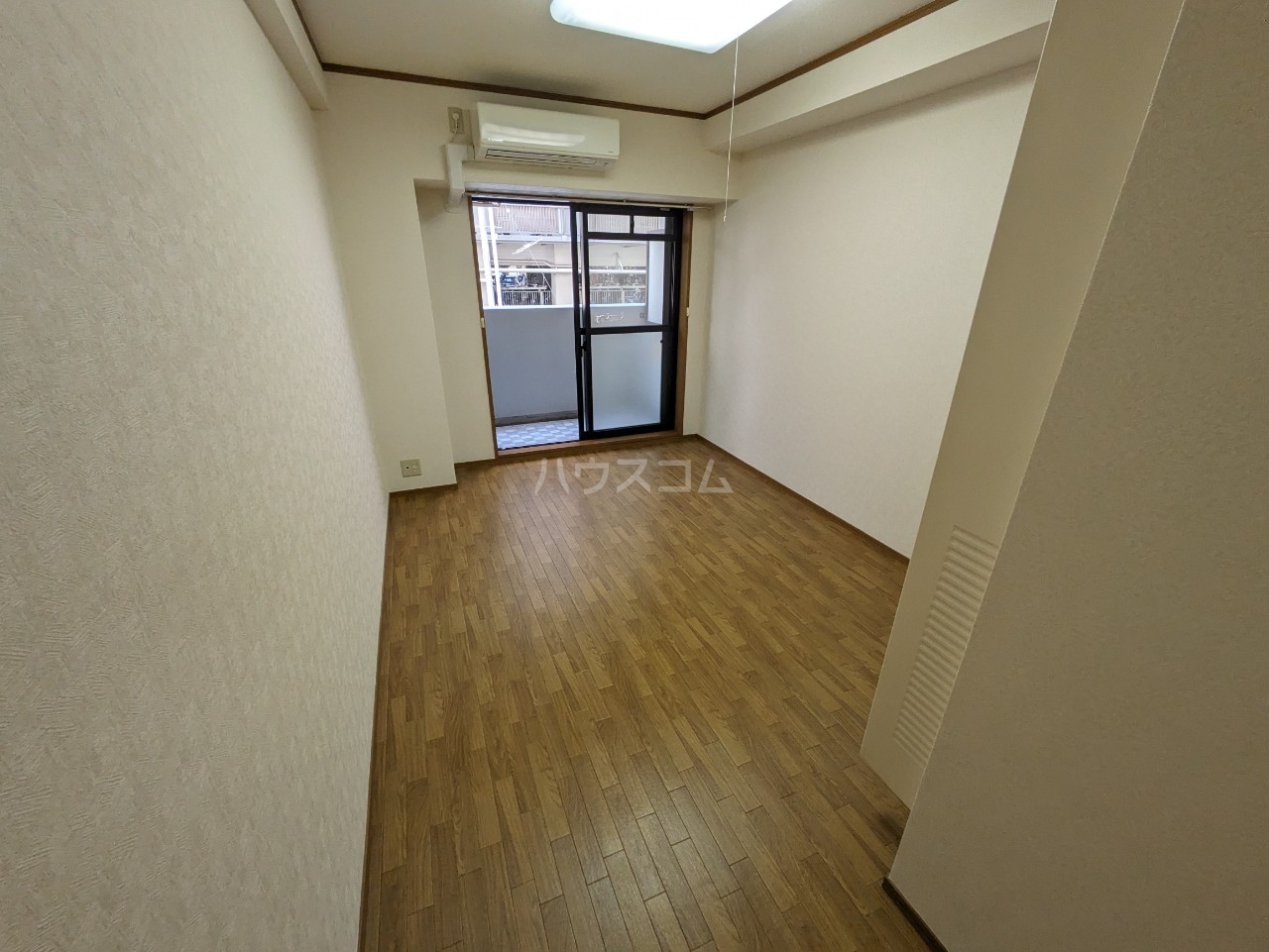 6/30 室内