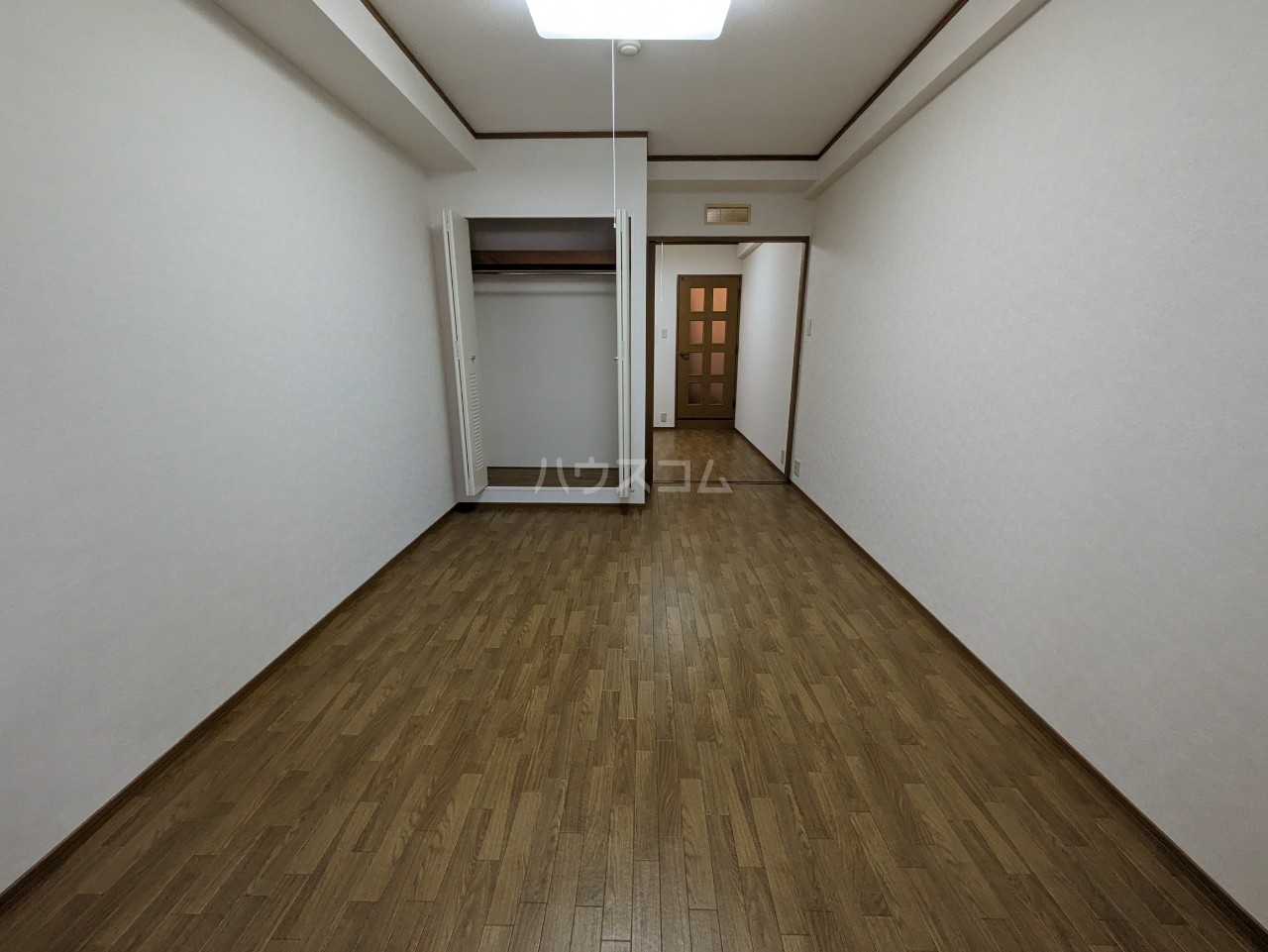 5/30 室内