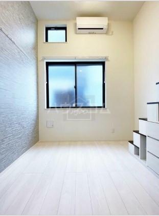 4/17 室内