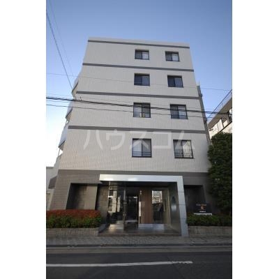 2/30 外観