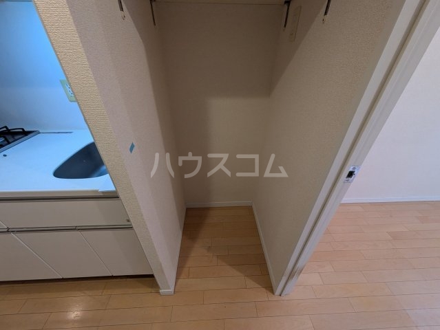8/30 キッチン