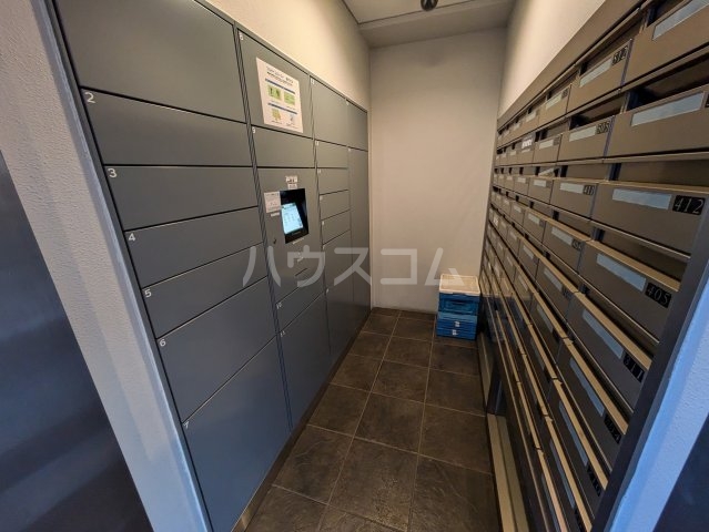 18/30 その他画像
