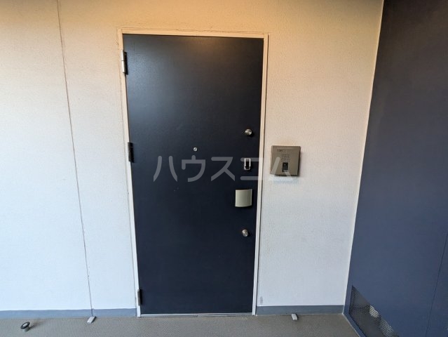 25/30 その他画像