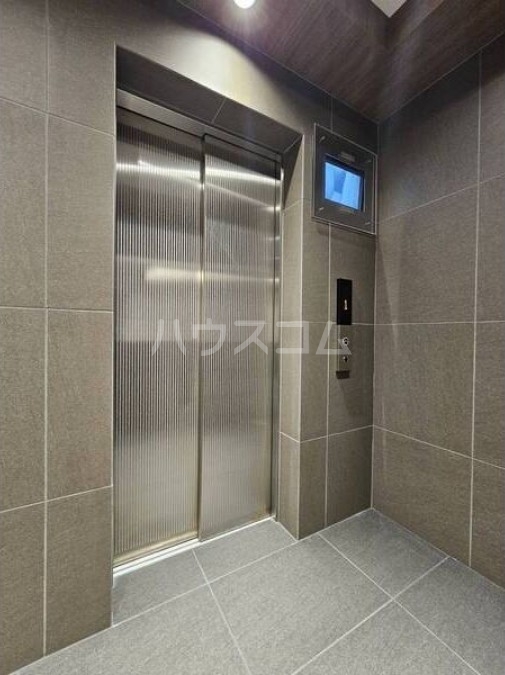 15/26 その他画像