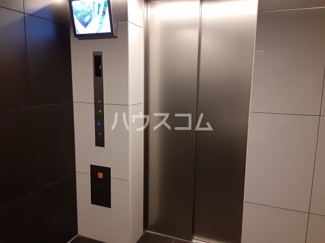 15/26 その他画像