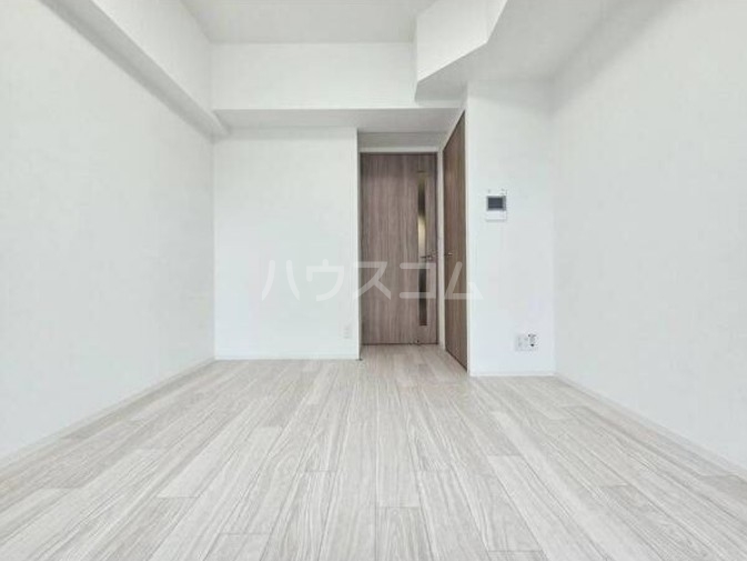 3/25 リビング/ダイニング