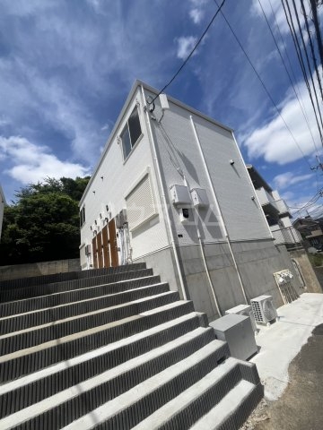 2/30 外観