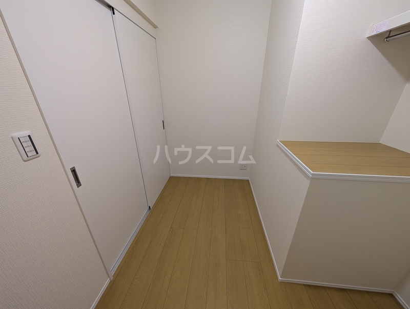 8/30 収納