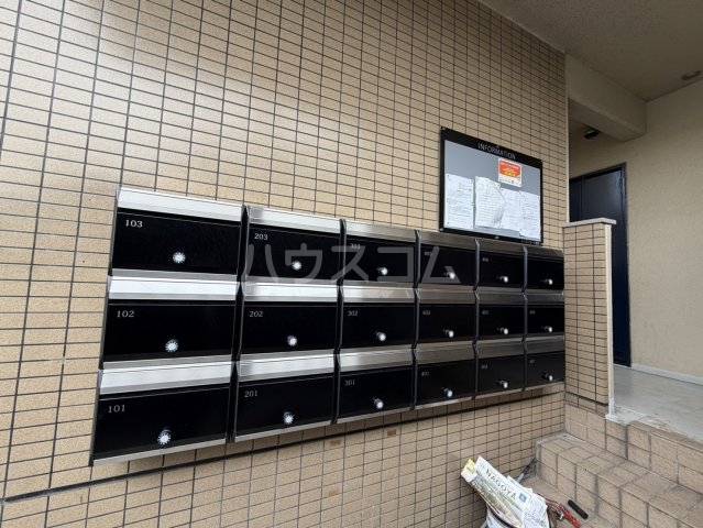 その他画像