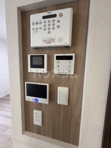 18/30 その他画像