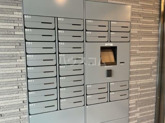 19/28 その他画像
