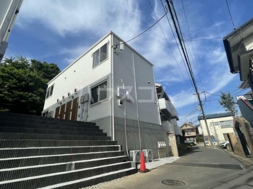 1/30 外観