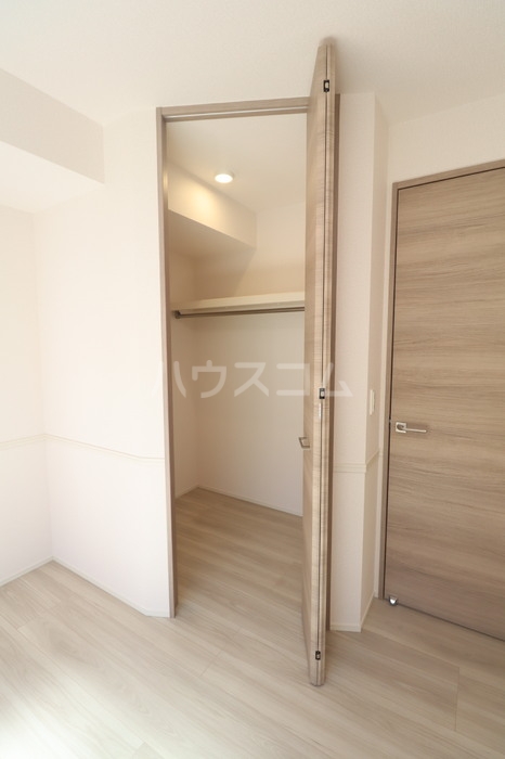 6/30 収納