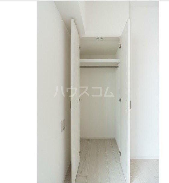 5/19 収納