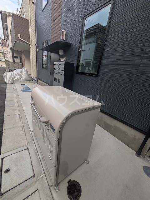 その他画像