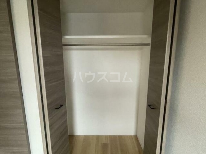 7/30 収納