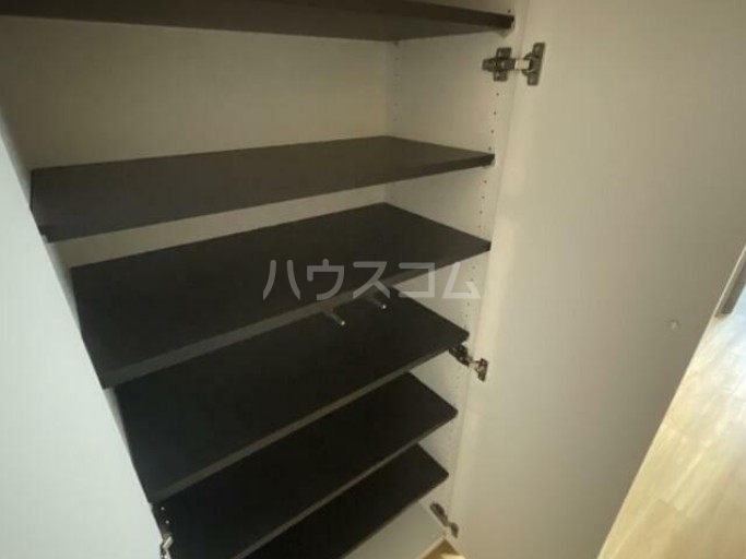 6/30 収納