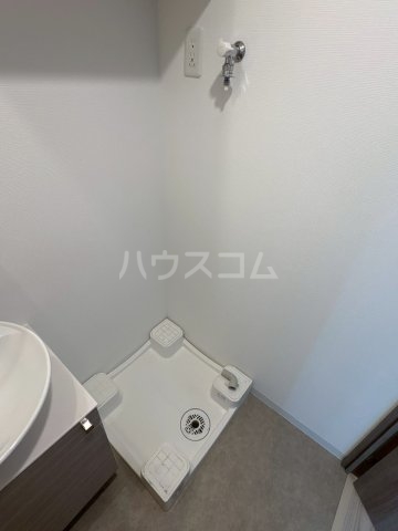 29/30 その他画像