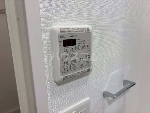 21/30 設備