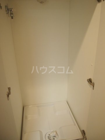 14/22 設備
