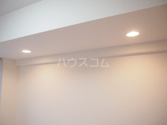 18/22 その他画像