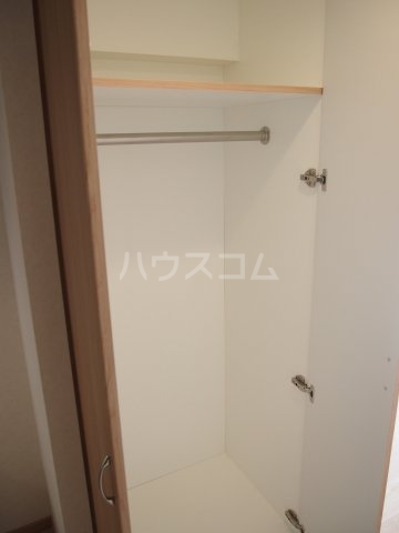 7/22 収納
