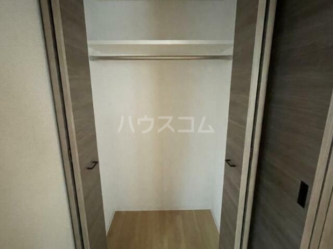 7/28 収納