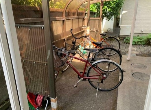 その他画像