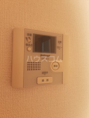 12/18 その他画像