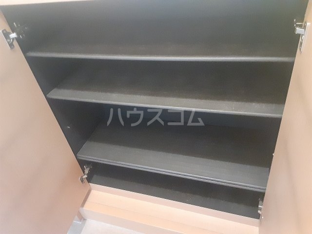 15/18 その他画像