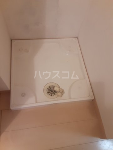 10/18 設備