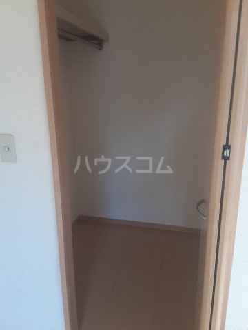 4/18 収納