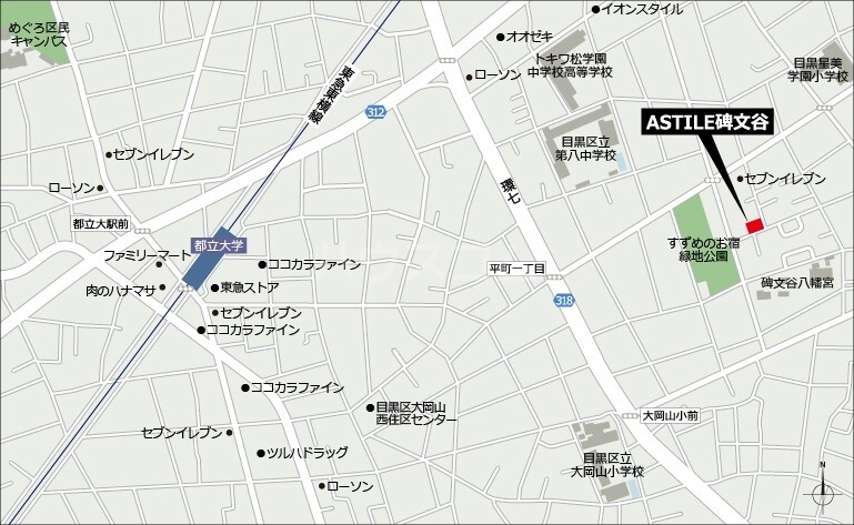 5/15 地図