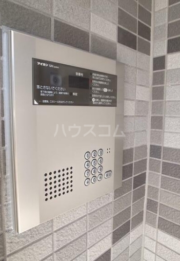 13/17 その他画像