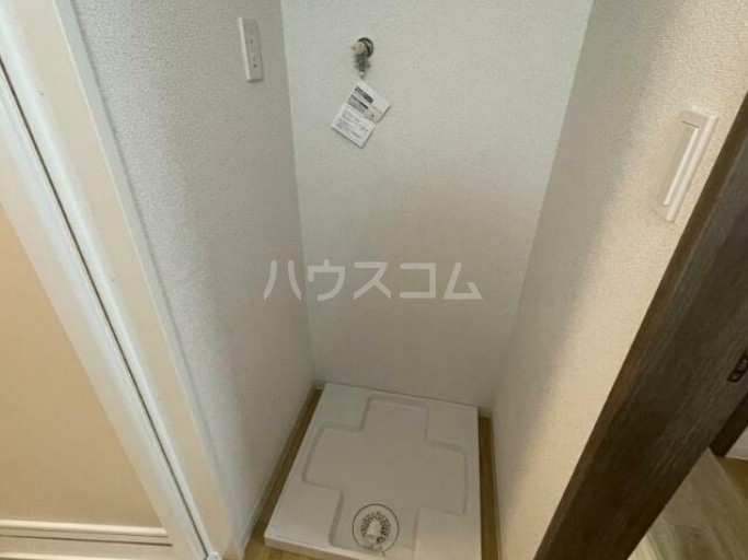 13/30 設備