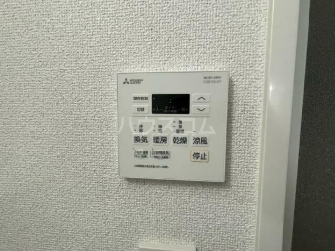 15/30 設備