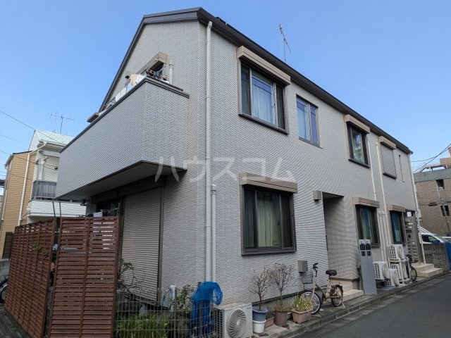1/29 外観