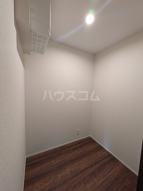 18/30 設備