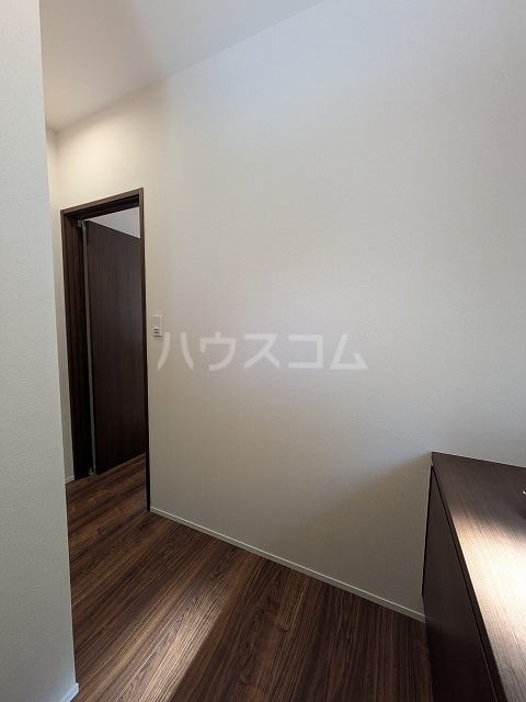 19/30 設備