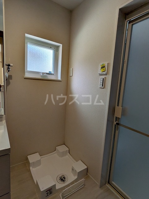 20/30 設備