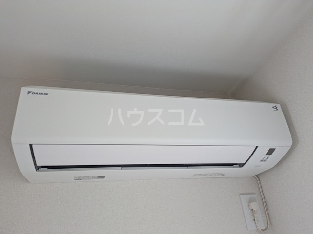 21/30 設備