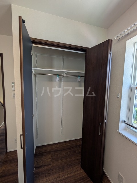 10/30 収納