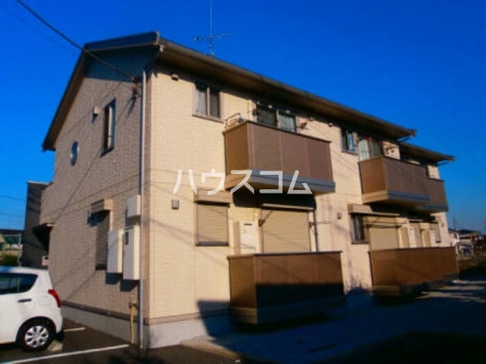 1/9 外観