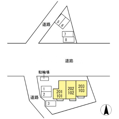 その他画像
