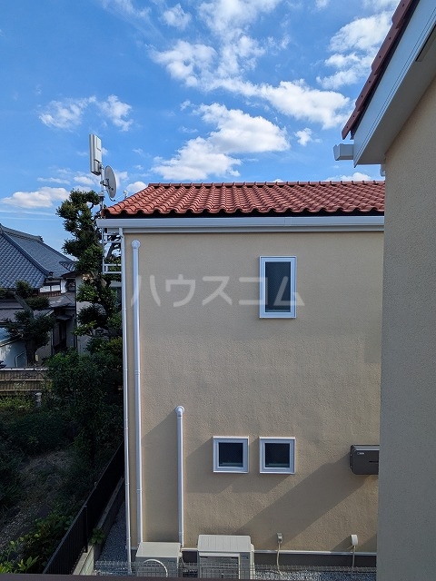 22/30 その他画像